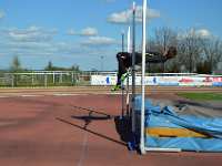 2014.04.14.-17. Trainingslager Blankenburg - Sportfotos-090